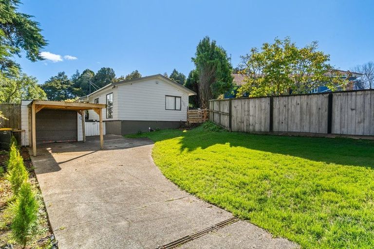 Photo of property in 9 Peguero Place, Totara Heights, Auckland, 2105