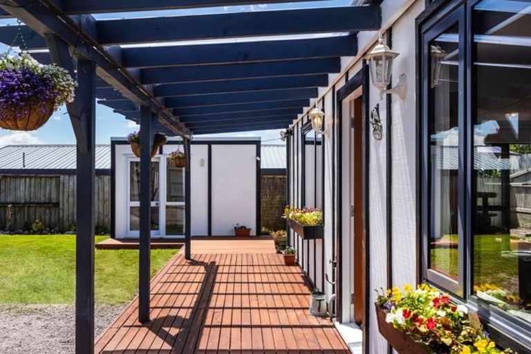 Photo of property in 189a Taharepa Road, Tauhara, Taupo, 3330