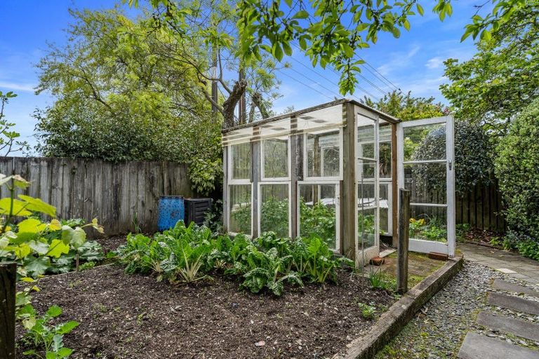 Photo of property in 8a Lemari Avenue, Stoke, Nelson, 7011