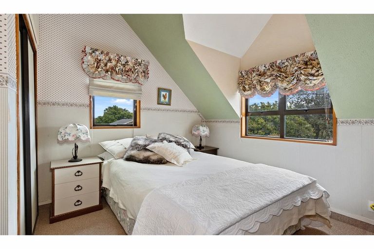 Photo of property in 7 Kantara Lane, Somerfield, Christchurch, 8024