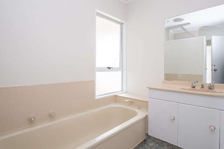 Photo of property in 149 Lamb Street, Leamington, Cambridge, 3432