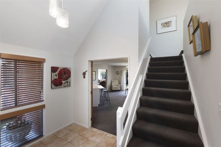 Photo of property in 1/16 Coniston Avenue, Ilam, Christchurch, 8041