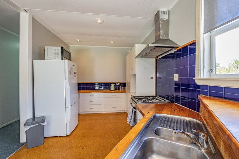 Photo of property in 32 Miro Street, Ohakune, 4625