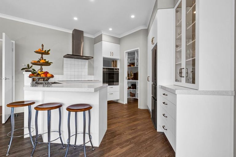 Photo of property in 25b Takiroa Street, Urenui, 4375