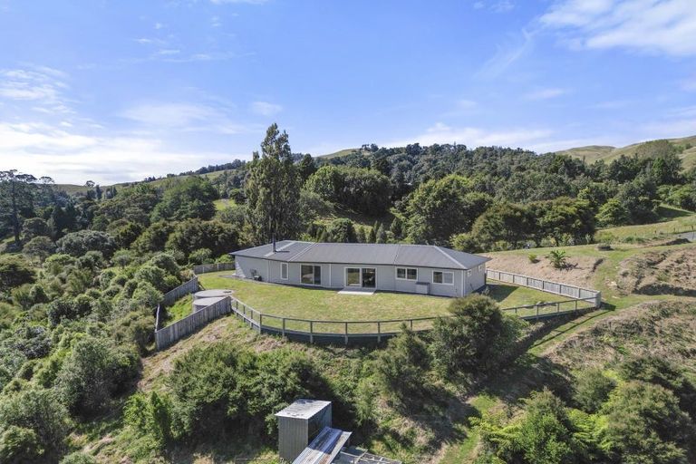 Photo of property in 130 Oliver Road, Te Miro, Cambridge, 3496