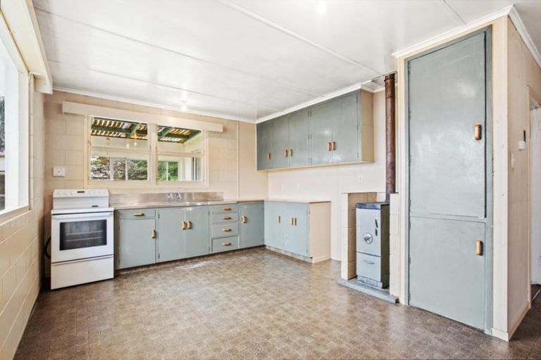 Photo of property in 17 Gray Street, Katikati, 3129