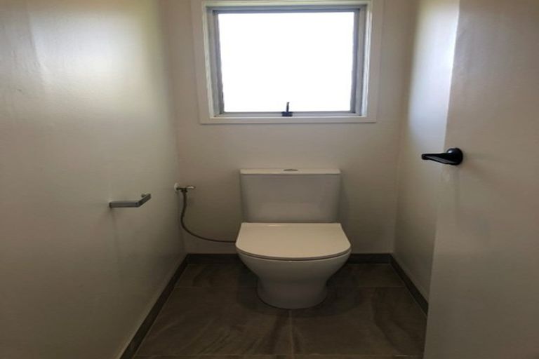 Photo of property in 9 Frank Street, Koutu, Rotorua, 3010