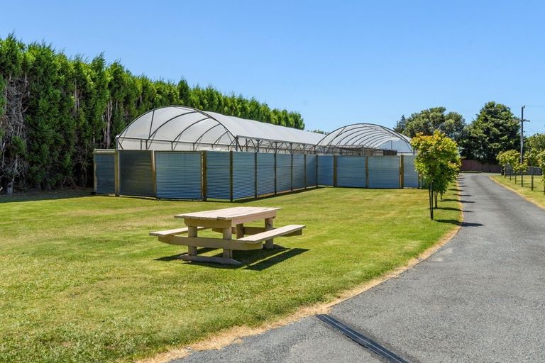 Photo of property in 23 Paparoa Road, Te Puna, Tauranga, 3174