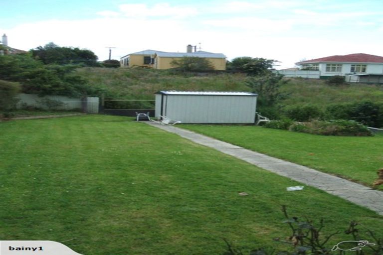Photo of property in 26 County Road, Kaikorai, Dunedin, 9010