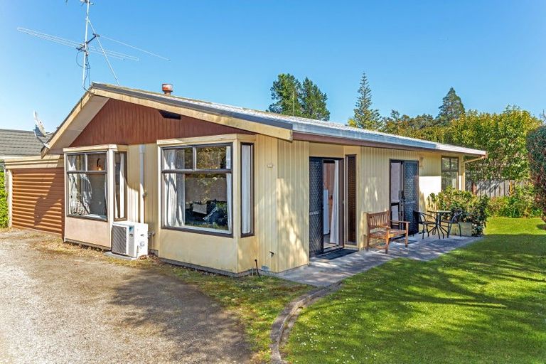 Photo of property in 40a Oak Street, Mangapapa, Gisborne, 4010