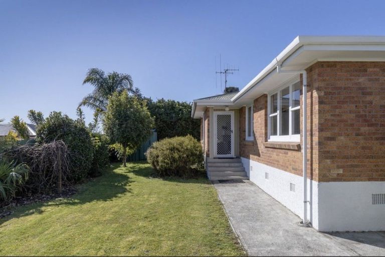 Photo of property in 9 Kotuku Place, Matua, Tauranga, 3110