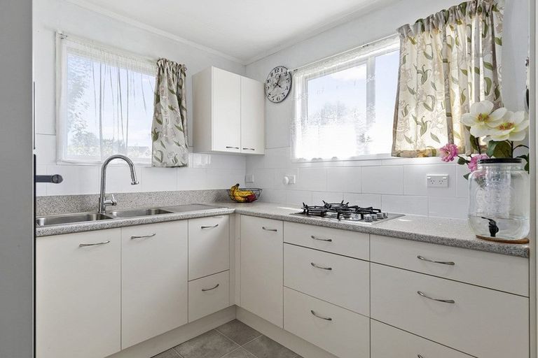 Photo of property in 4a Ansford Place, Bader, Hamilton, 3206