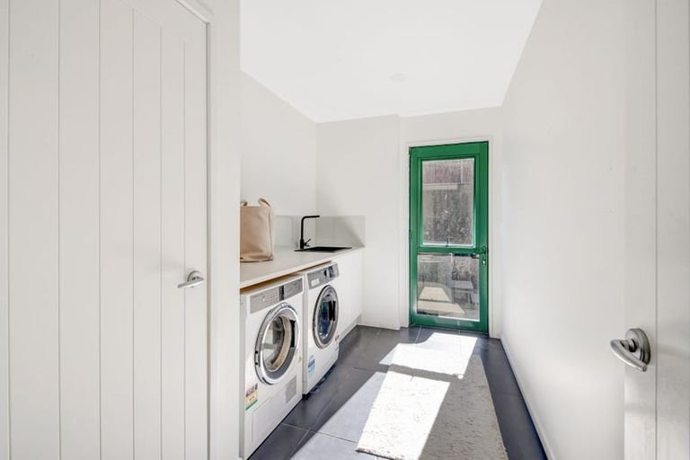 Photo of property in 57 Duncansby Road, Stanmore Bay, Whangaparaoa, 0932