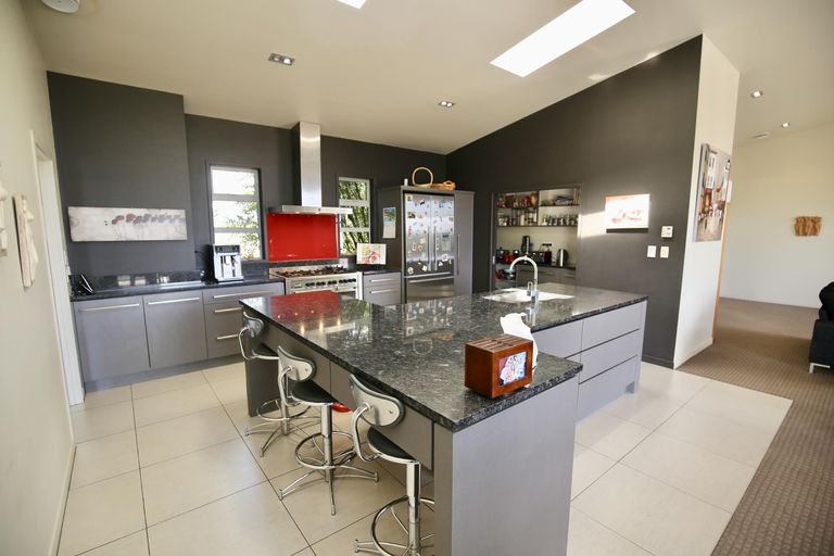 Photo of property in 331 Dawson Road, Taupiri, 3791