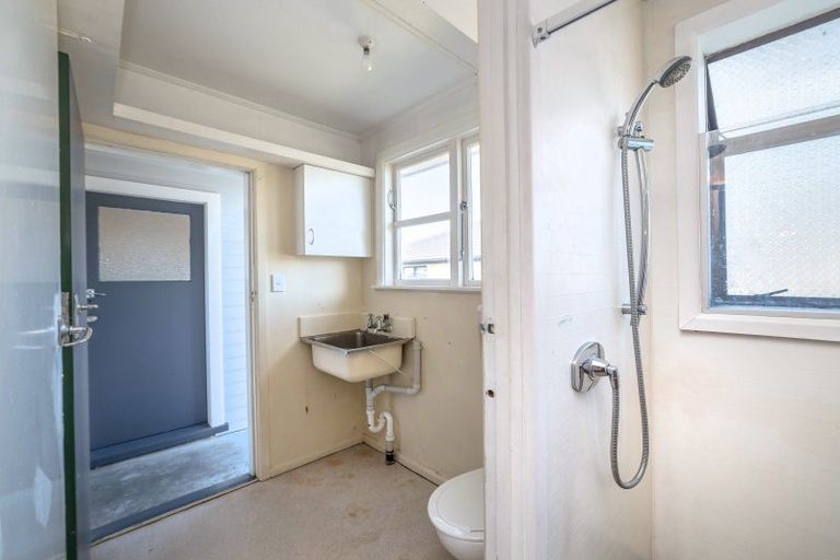 Photo of property in 30a Michael Street, Kuripuni, Masterton, 5810