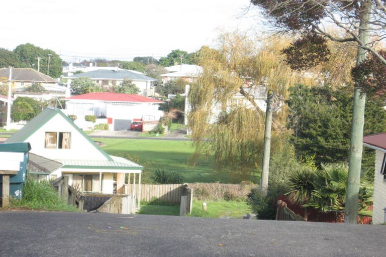 Photo of property in 3/8 Puriri Road, Manurewa, Auckland, 2102