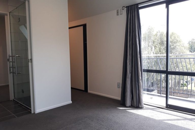 Photo of property in 341c Armagh Street, Linwood, Christchurch, 8011