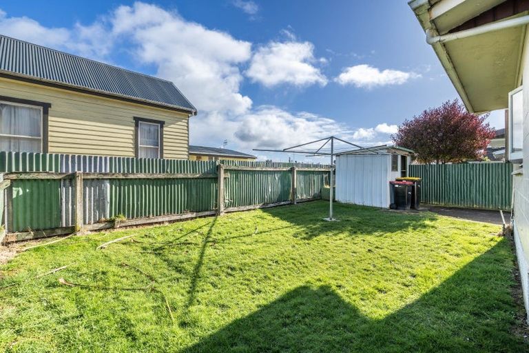 Photo of property in 3/262 Tweed Street, Appleby, Invercargill, 9812