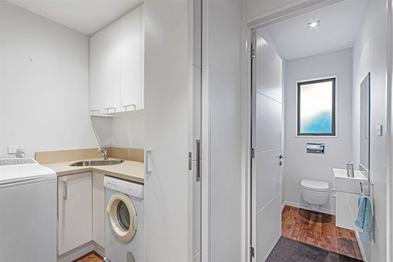 Photo of property in 97e Englefield Road, Northwood, Christchurch, 8051