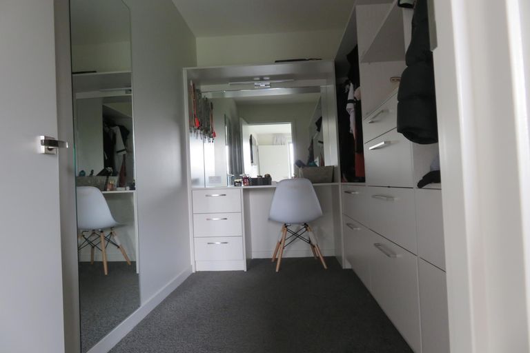 Photo of property in 10 Hewlings Place, Temuka, 7920