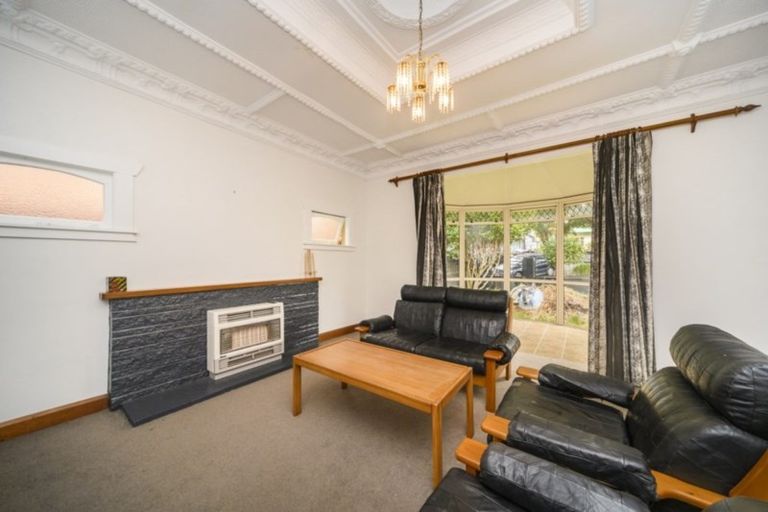 Photo of property in 470 Church Street, Palmerston North, 4410
