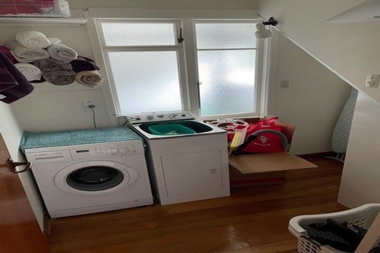 Photo of property in 31a Bowenvale Avenue, Cashmere, Christchurch, 8022