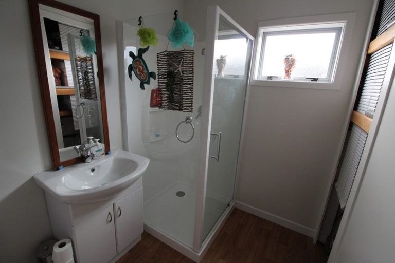 Photo of property in 49 Spirit Burn Road, Dipton, 9791