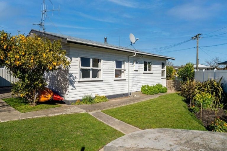 Photo of property in 11 Rotoiti Street, Tahunanui, Nelson, 7011