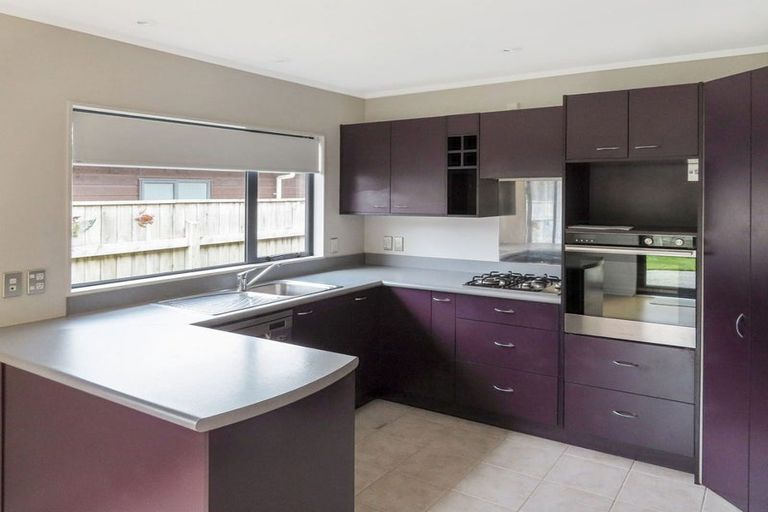 Photo of property in 91a Redvers Drive, Belmont, Lower Hutt, 5010