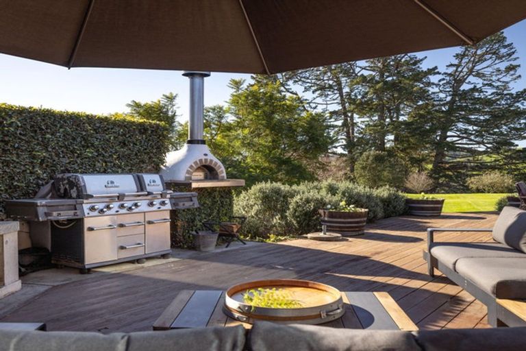 Photo of property in 1079a Oropi Road, Oropi, Tauranga, 3173