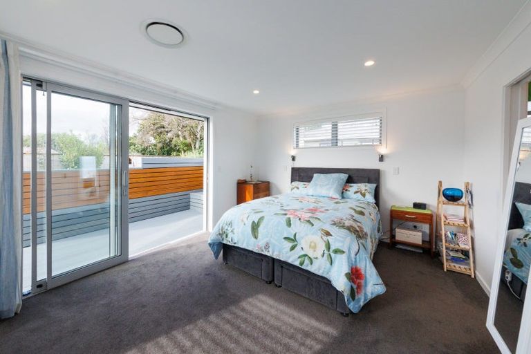 Photo of property in 3 Lancewood Avenue, Feilding, 4702