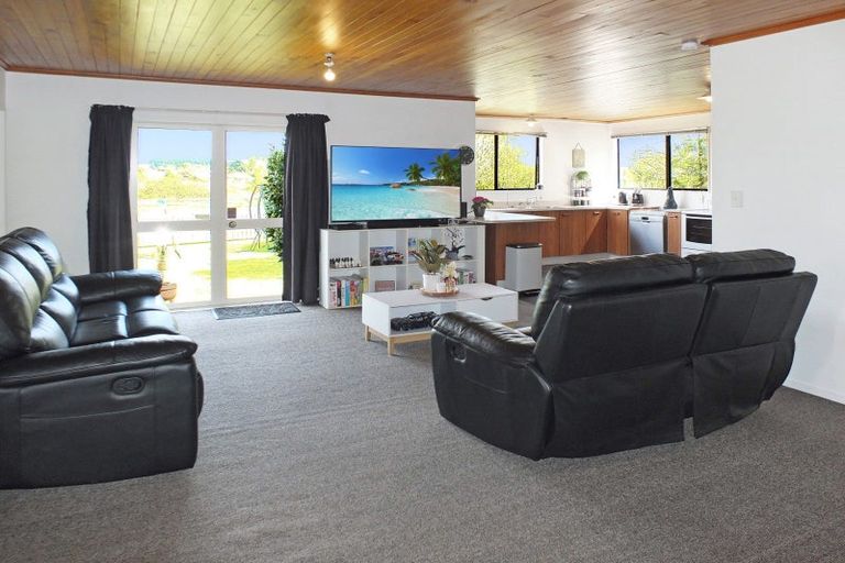 Photo of property in 56 Coley Street, Foxton, 4814