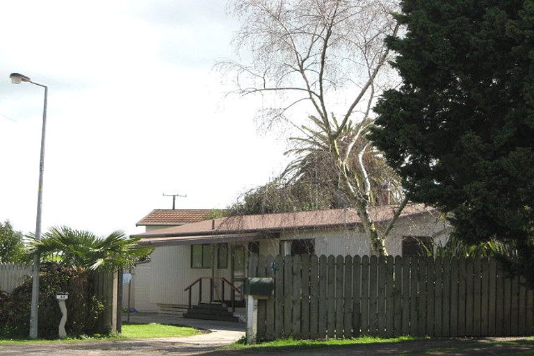 Photo of property in 42 Cleary Avenue, Whakatane, 3120