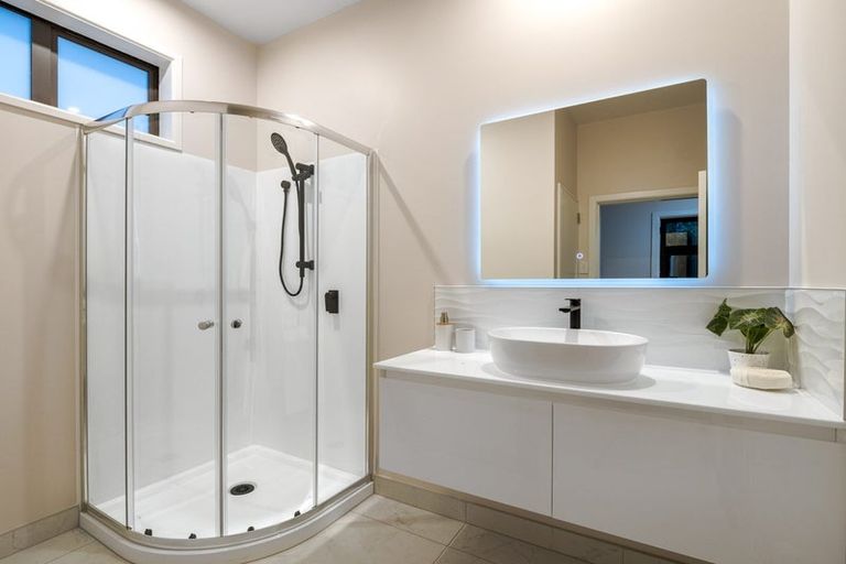 Photo of property in 42 Dominion Avenue, Spreydon, Christchurch, 8024