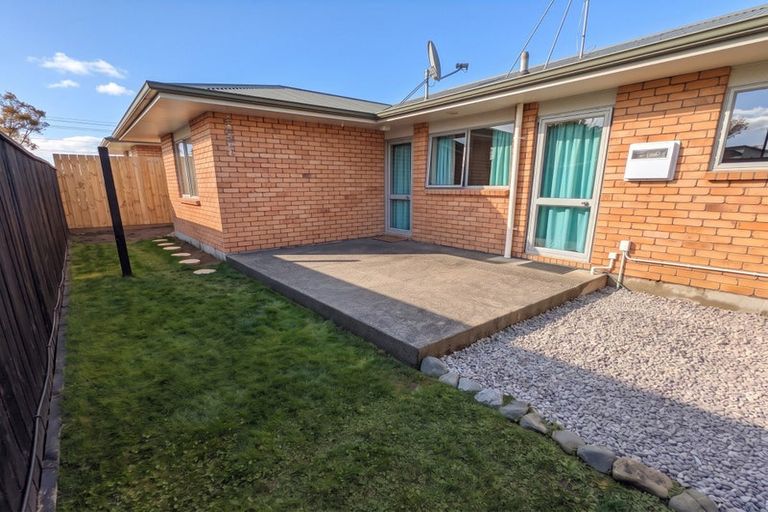 Photo of property in 44 Hokio Beach Road, Levin, 5510