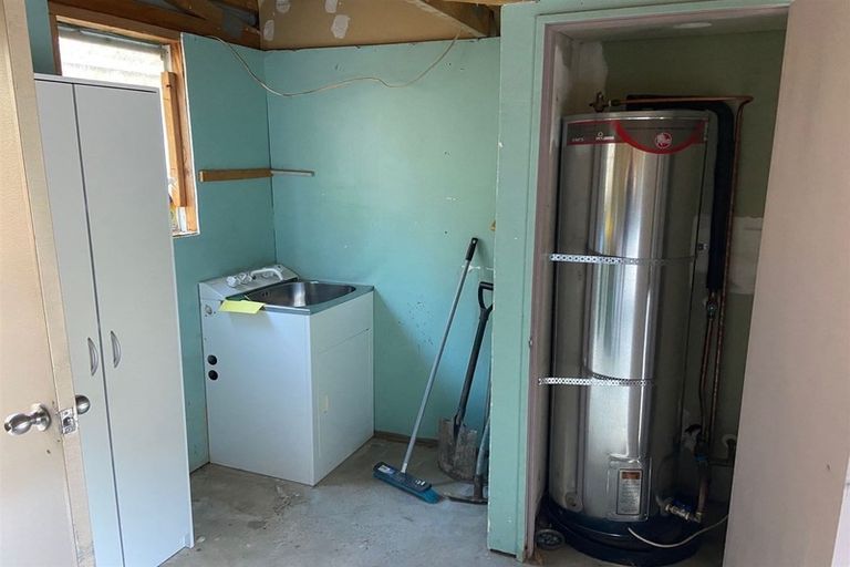 Photo of property in 30 Noema Terrace, Lake Hawea, Wanaka, 9382