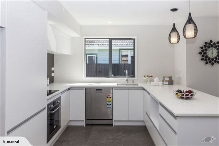 Photo of property in 182 Barrington Street, Somerfield, Christchurch, 8024