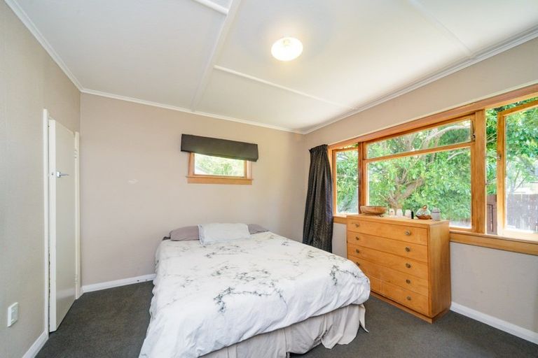 Photo of property in 26 Keeling Street, West End, Palmerston North, 4412