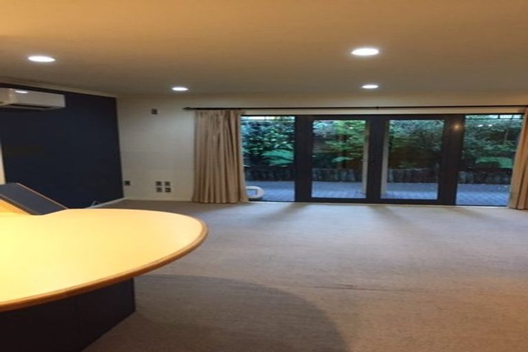 Photo of property in 16b High Street, Glenholme, Rotorua, 3010