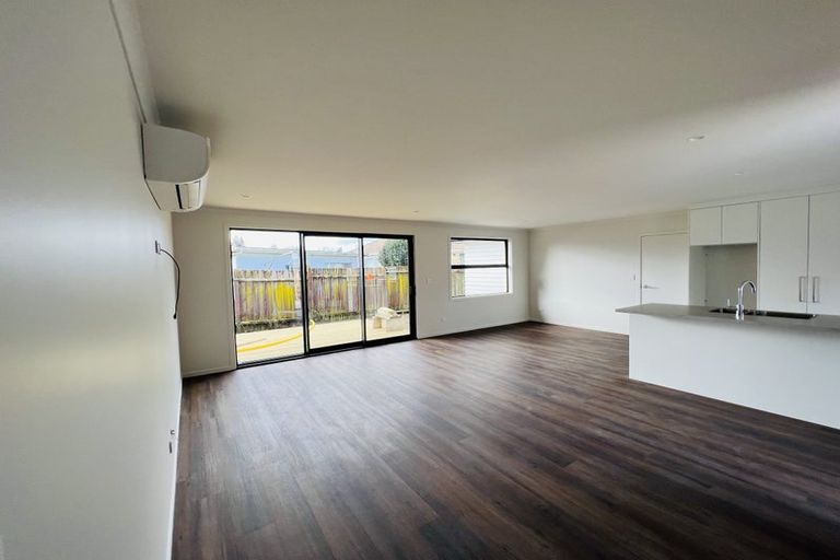 Photo of property in 1/29 Willis Street, Bader, Hamilton, 3206