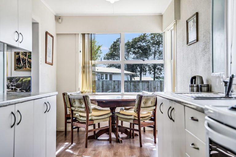 Photo of property in 5 Prior Place, Nawton, Hamilton, 3200