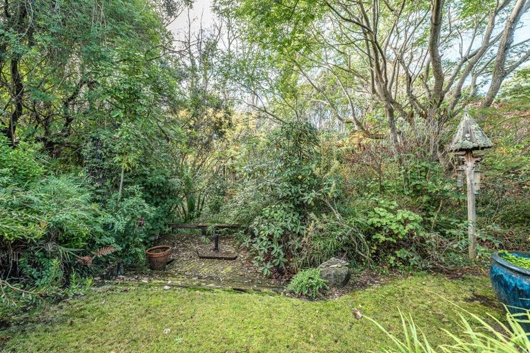 Photo of property in 161a Great North Road, Otamatea, Wanganui, 4501