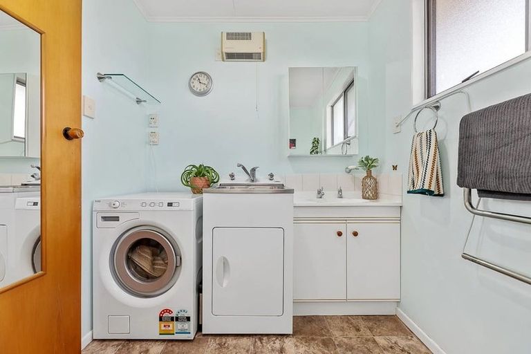 Photo of property in 7b Beaver Road, Blenheim, 7201