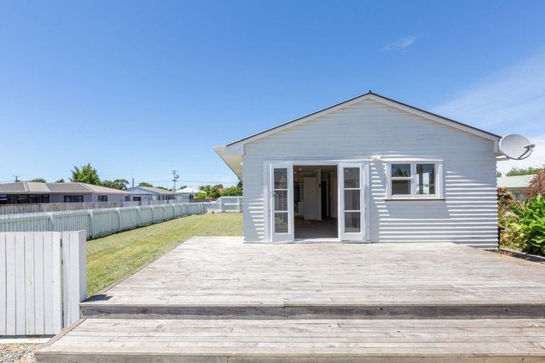 Photo of property in 709b Maraekakaho Road, Camberley, Hastings, 4120