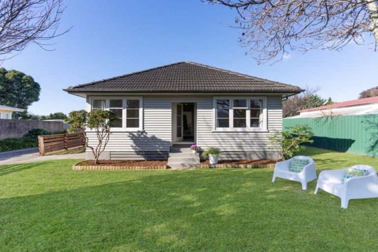 Photo of property in 3a Gledstane Road, Katikati, 3129