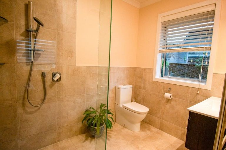 Photo of property in 10 Windsor Street, Terrace End, Palmerston North, 4410