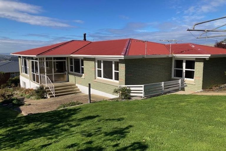 Photo of property in 23 Mornington Road, Balaclava, Dunedin, 9011