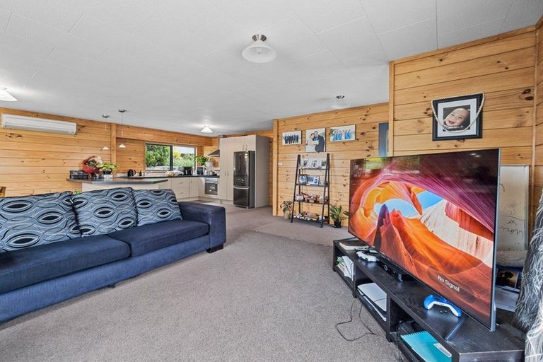 Photo of property in 6 Anne Street, Tinwald, Ashburton, 7700