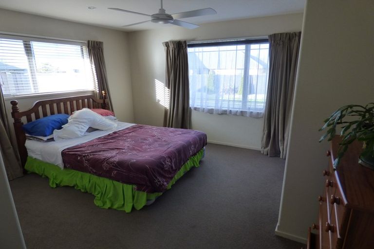 Photo of property in 6 Charente Way, Yaldhurst, Christchurch, 8042