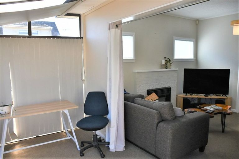 Photo of property in 52 Nixon Street, Hamilton East, Hamilton, 3216